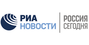 МИА "Россия сегодня"